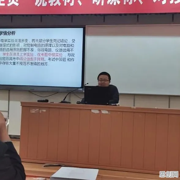 创造与魔法，开放世界冒险新篇，全平台联机+真实物理让人一玩就停不下来