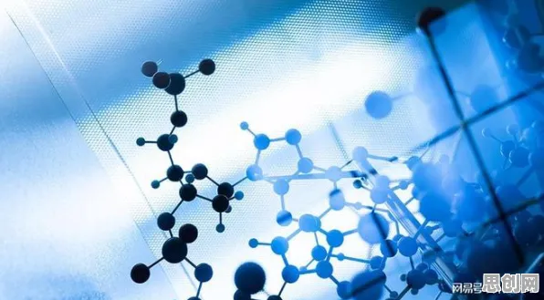 科学家发现工业5G应用的真正原因，与外部性理论有关