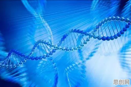 科学家发现工业5G应用的真正原因，与外部性理论有关