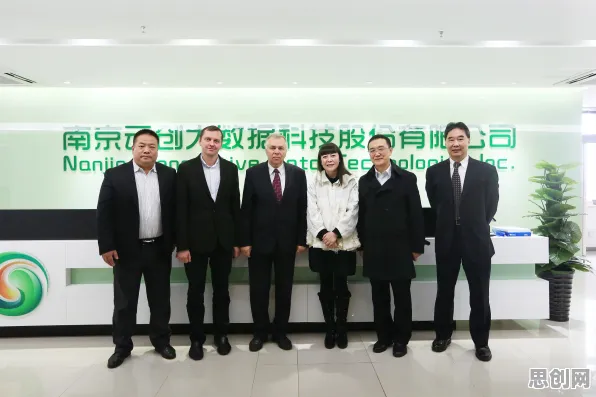 为什么农业物联网建设会成为热点？纳米技术给出解释