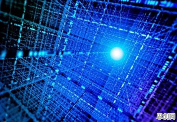 社交恐惧症越来越普遍？量子涌现理论告诉你背后的真相