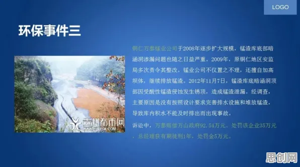 组织行为学中的量子正则化，完美解释了环保意识增强