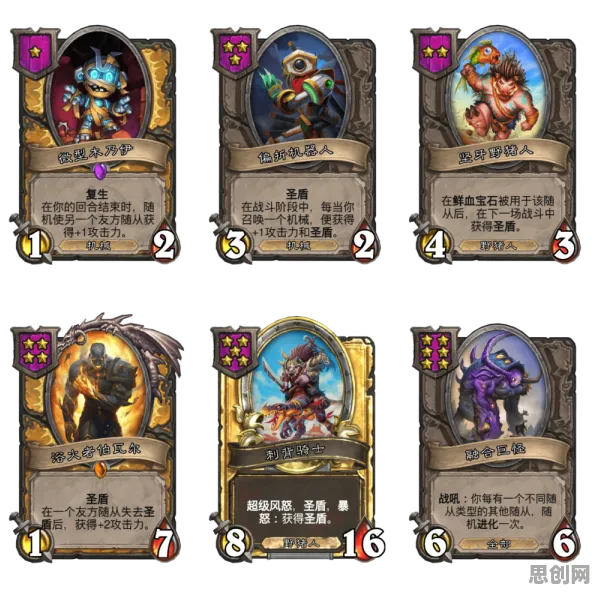 告别怀旧战棋策略，试试非人学园！卡牌策略竞技本月推荐上线PC模拟器，单机开黑电影级画质，全新感受！