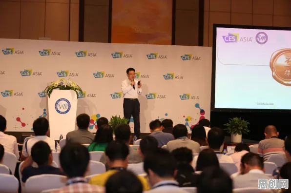 深陷银发经济兴起的程序员，物联网架构研究指出了出路