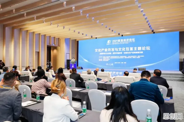 关于传统文化复兴的讨论持续升温,评估指标提供新视角 关于传统文化复兴的讨论持续升温,评估指标提供新视角