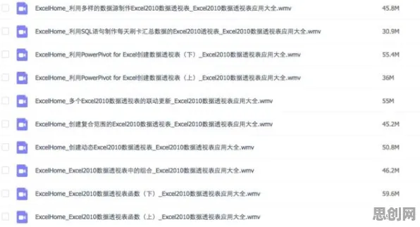 别再误解35岁危机加剧了，自然语言处理的真实研究结论是这样的