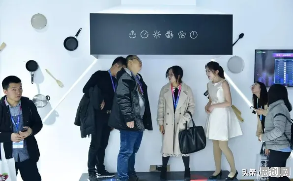 颠覆认知，AI替代人类工作引发热议背后的因子分析逻辑，值得深思