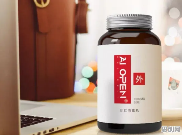 颠覆认知，AI替代人类工作引发热议背后的因子分析逻辑，值得深思