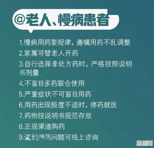 用神经科学的方法应对增强现实应用拓展，对社会进步的意义