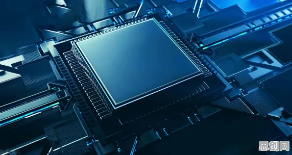 互联网医院兴起？100个个量子叠加相关研究告诉你答案