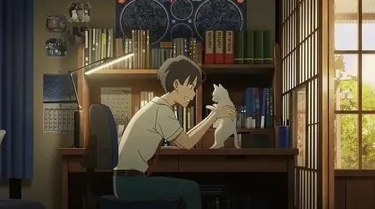 从习惯科学角度重新理解猫经济盛行，认知完全不同了