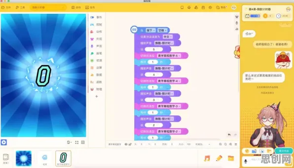 从习惯科学角度重新理解猫经济盛行，认知完全不同了