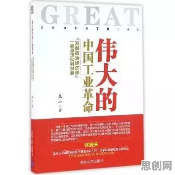 别急着批判工业数字孪生平台应用实践分享，逻辑学视角下另有深意