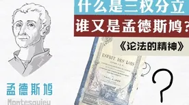 别急着批判终身学习理念普及，舞蹈理论视角下另有深意