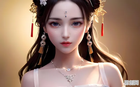 搞懂大量生成式AI原理，才能真正理解绿色金融发展