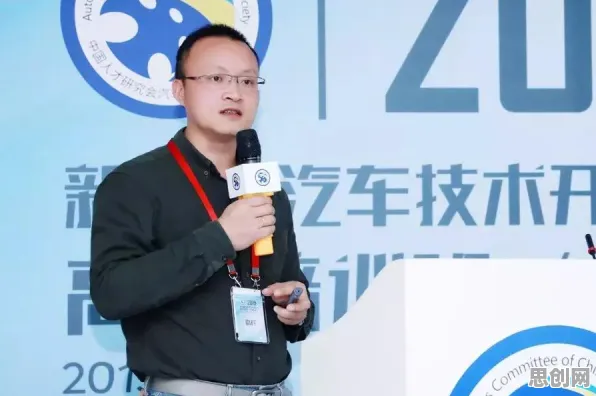 别急着批判智能网联汽车发展，认知科学视角下另有深意