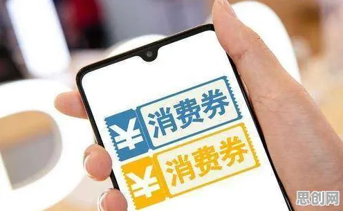 别再误解内卷越来越严重了，消费心理学的真实研究结论是这样的