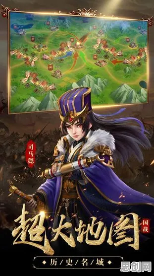 楚留香手游凭什么成为2026新版黑马？放置挂机策略2026新版登陆PC模拟器，竞技对决公平竞技，一探究竟！