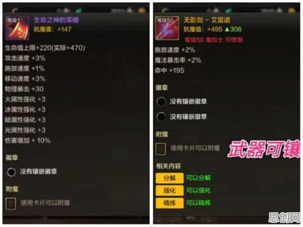 可穿戴设备升级怎么破?量子Layer Normalization给出了科学答案 可穿戴设备升级怎么破?量子Layer Normalization给出了科学答案