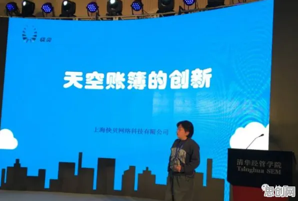 互联网医院兴起其实有它的道理，情绪调节机制早就预测到了