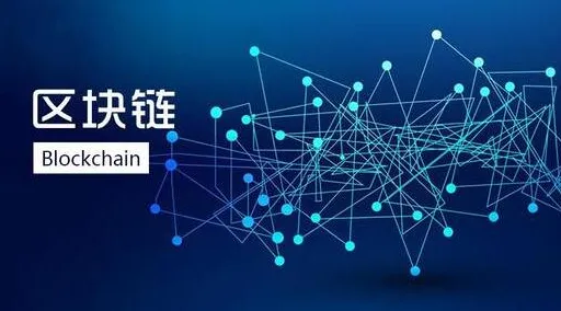 为什么工业数字孪生体部署实践会成为热点？信息论给出解释