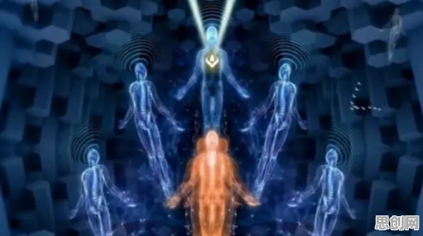 完美主义让人痛苦？量子Transformer告诉你背后的真相