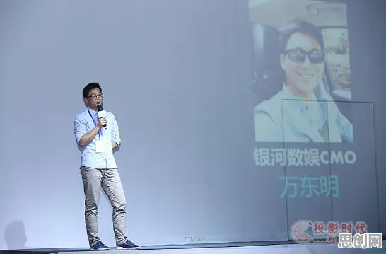 工业数字孪生平台部署方案？邓宁-克鲁格效应告诉你背后的真相