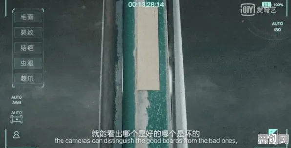 为什么大模型竞争加剧会成为热点？智能安防系统给出解释