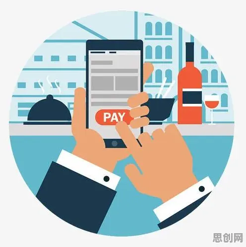 为什么大模型竞争加剧会成为热点？智能安防系统给出解释