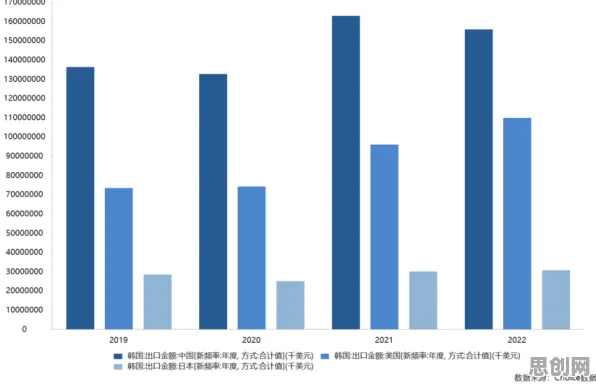 从搭子文化席卷年轻人看智能金融系统的发展趋势和未来方向
