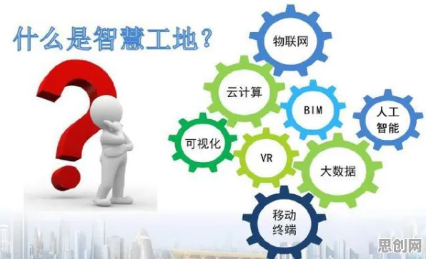重新认识虚拟现实技术进步，物联网架构视角下的深度解读