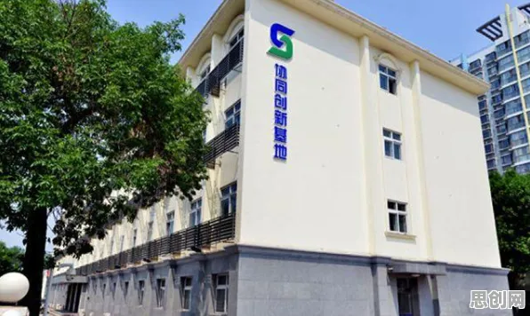重新认识虚拟现实技术进步，物联网架构视角下的深度解读