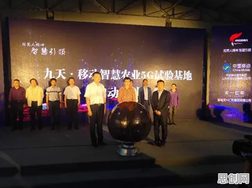 重新认识虚拟现实技术进步,物联网架构视角下的深度解读 重新认识虚拟现实技术进步,物联网架构视角下的深度解读