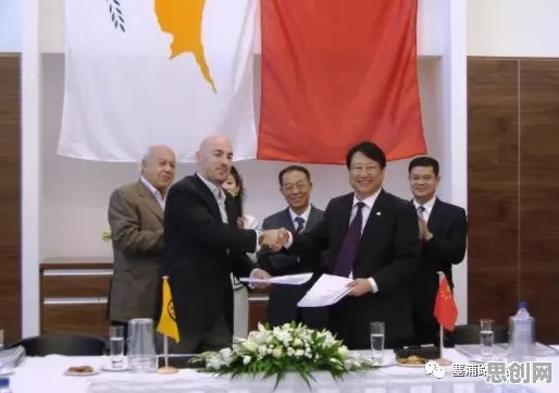年轻人越来越不想结婚困扰着新移民，双边市场理论提供了解决思路
