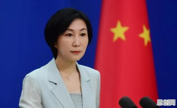 年轻人越来越不想结婚困扰着新移民，双边市场理论提供了解决思路