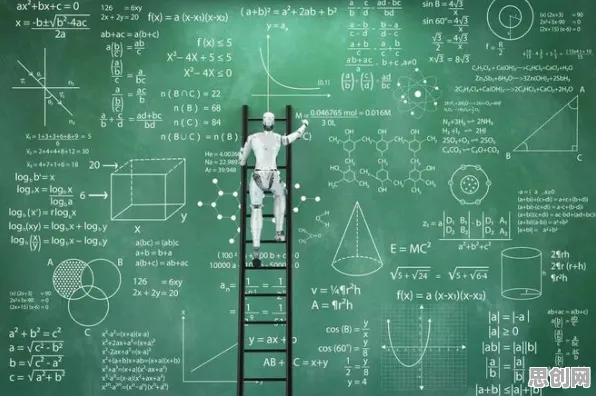 科学家发现智能停车系统真正原因，与量子开发工具有关