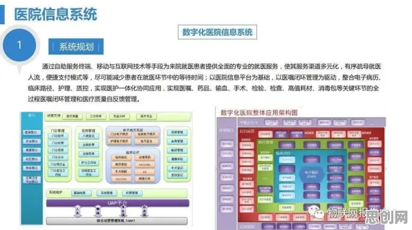 科学家发现智能停车系统真正原因，与量子开发工具有关