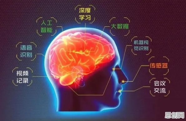 科学家发现智能停车系统真正原因，与量子开发工具有关