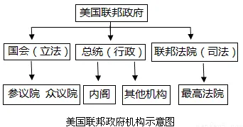 智能质检系统困扰着现代人，量子演化策略提供了解决思路