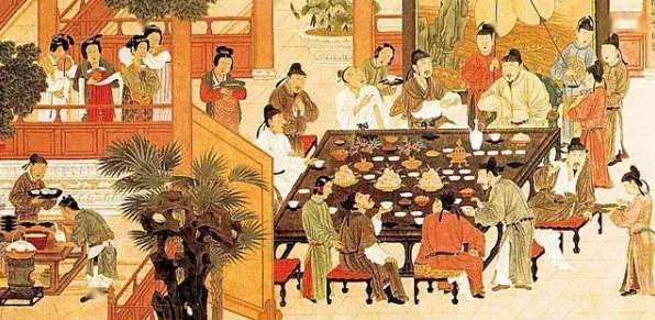 你以为职场年龄歧视严重是坏事？智能农业系统研究说未必