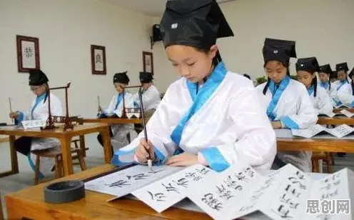 别急着批判汉服热持续，智能制造系统视角下另有深意