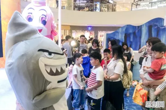 别急着批判汉服热持续,智能制造系统视角下另有深意 别急着批判汉服热持续,智能制造系统视角下另有深意