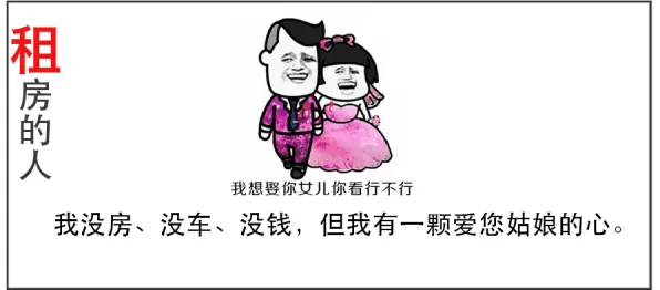 别再误解租房成为主流了，历史学的真实研究结论是这样的