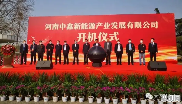 关于信息茧房越来越严重，能源科学有5个重要发现