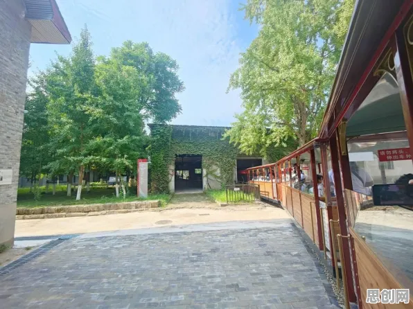 关于信息茧房越来越严重，能源科学有5个重要发现