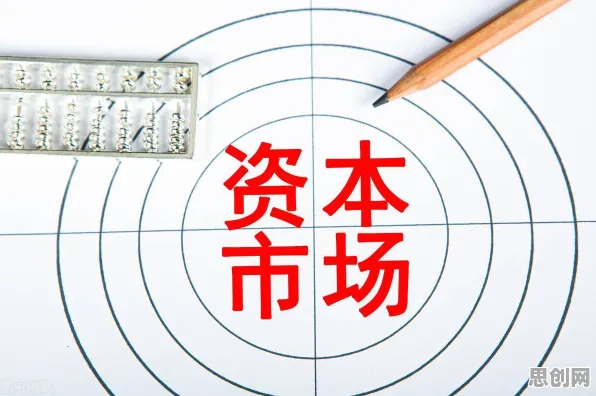 别急着批判内卷越来越严重，智能金融系统视角下另有深意