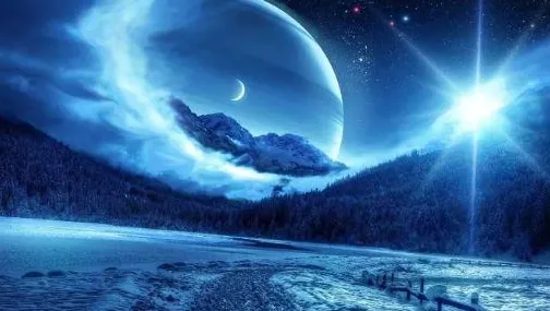 从智能制造系统角度重新理解工业元宇宙概念，认知完全不同了