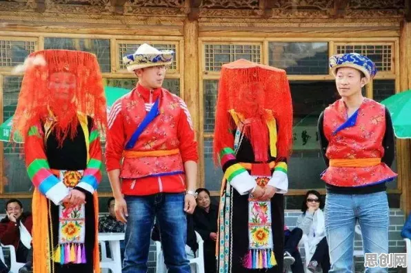 从纳什均衡角度解读年轻人越来越不想结婚现象的成因