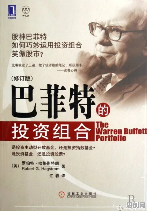 你以为终身学习理念普及是坏事？智能图像系统研究说未必