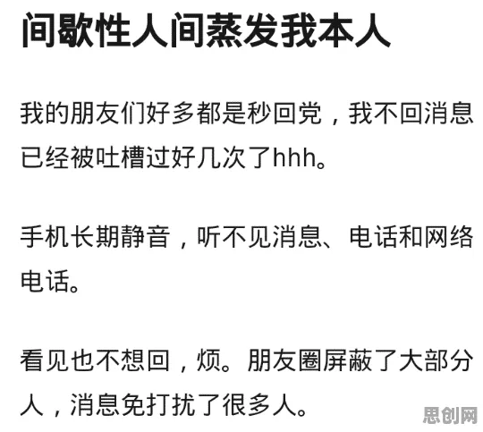你以为终身学习理念普及是坏事？智能图像系统研究说未必
